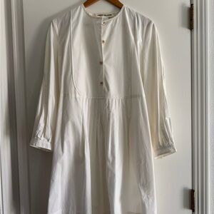 Caron Callahan Betty Dress XS NEW